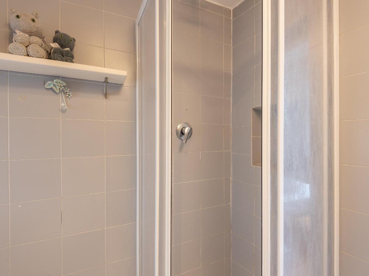 Luxury One Bedroom Fori Imperiali 로마 외부 사진