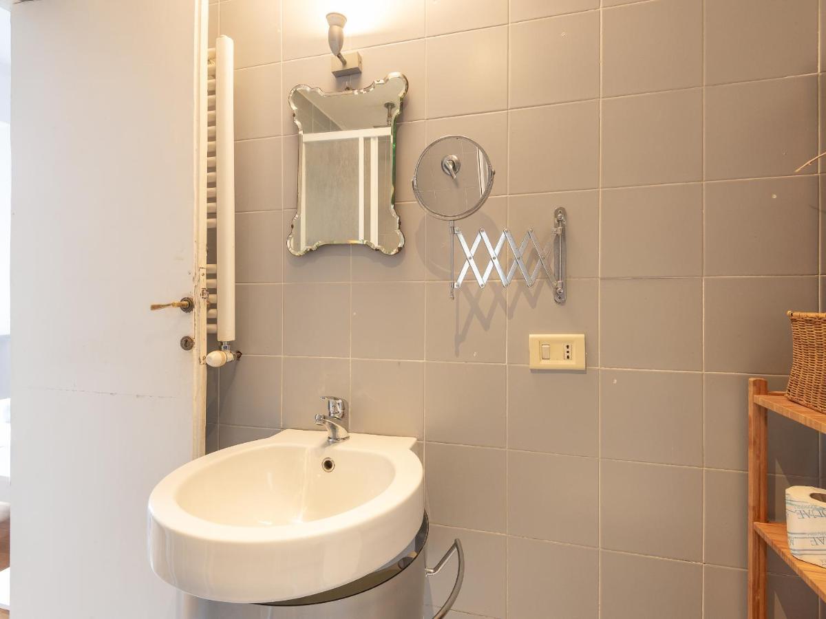 Luxury One Bedroom Fori Imperiali 로마 외부 사진