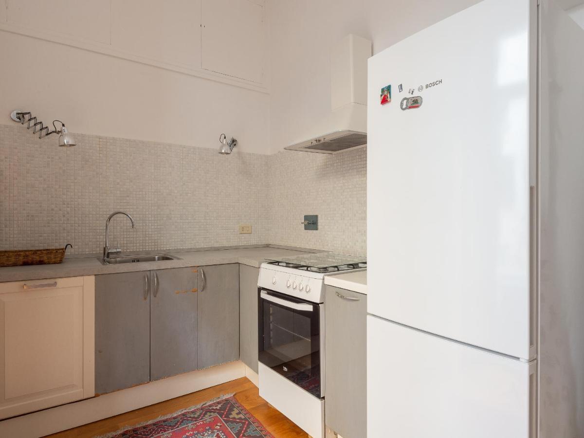 Luxury One Bedroom Fori Imperiali 로마 외부 사진