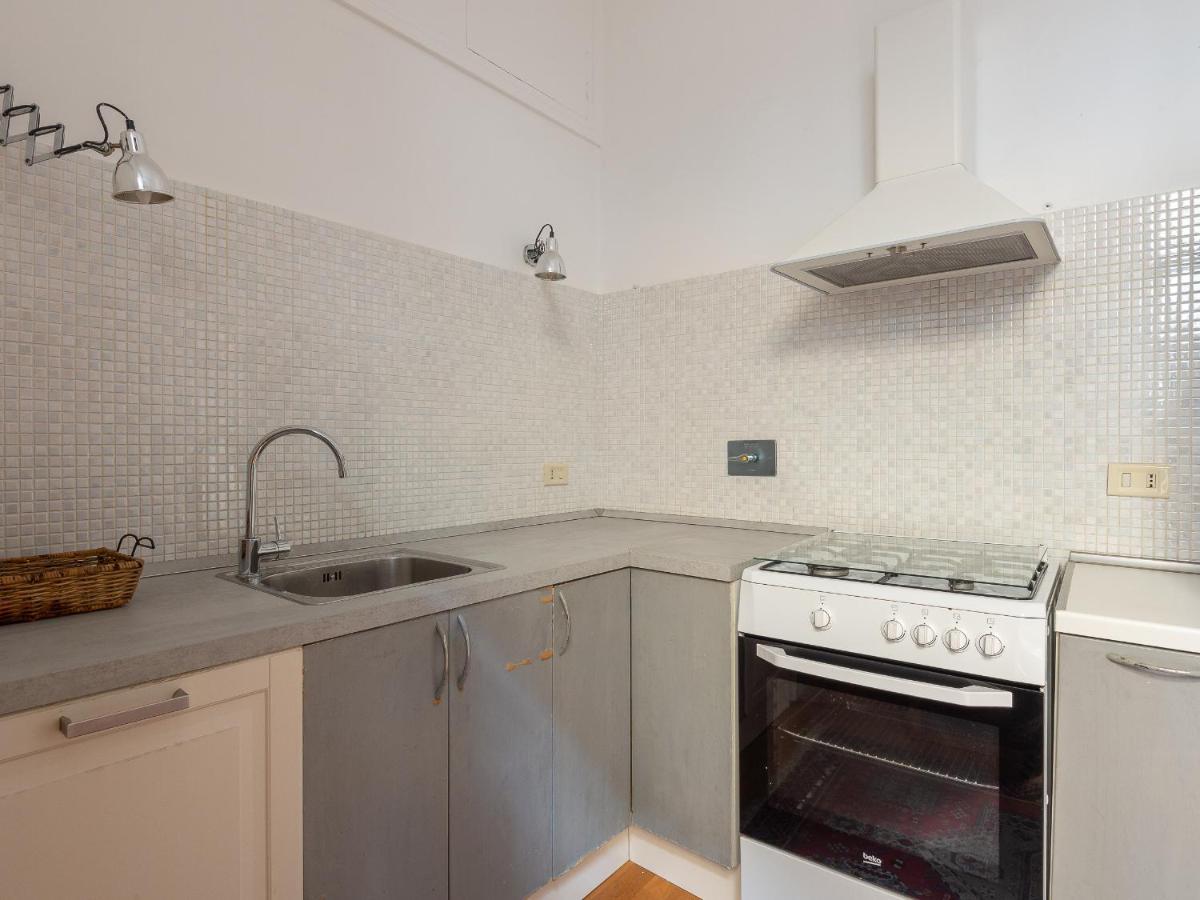 Luxury One Bedroom Fori Imperiali 로마 외부 사진